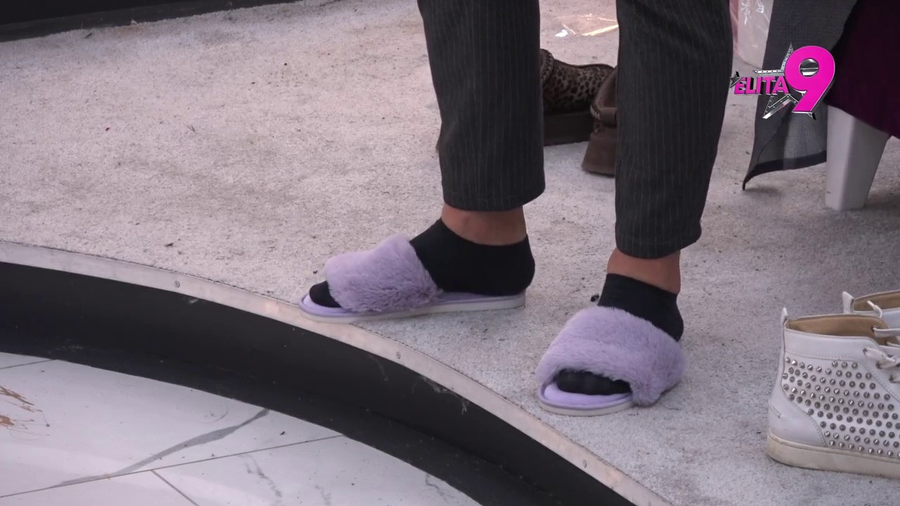 Elita 9: Luka papučari - 10.03.2026.