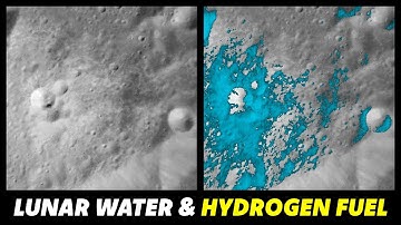 ISRU In Situ Resource Utilization   From Regolith to Rocket Fuel | Stellar Tech