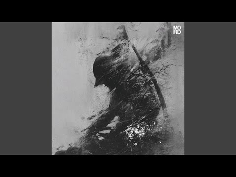 Maåsym — Takahē