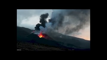 EGME 410 FALL 2022 Week 10 Lecture 1