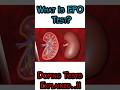 What Are EPO Injections? How EPO Blood Doping Is Done? How Athletes Cheat  Doping Test?? (Animated)