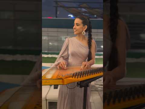 فوق الناخل فوق عزف قانون نغم الدعبل Nagham Debal Fog AlNakhel Naghamdebal نغم الدعبل Qanunplayer 