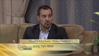 Daytime HealthMarkets