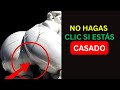 Ella nunca lo admitirá, pero toda mujer sueña en secreto con un hombre así | Psicología Femenina