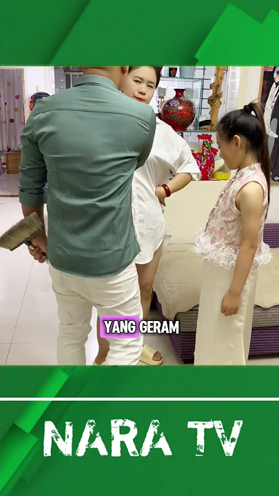 cinta pertama anak perempuan adalah ayahnya