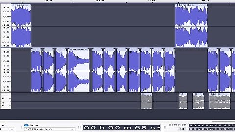 ADOFAI Cursed: 11-X Heracles but every half polygon has one more side