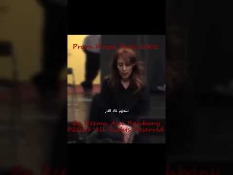 انا لا انساكي فلسطين