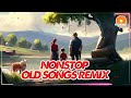 Nonstop Medley Oldies Songs Sweet Memories - Best Oldies Cha Cha Disco Medley Remix 2023