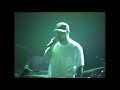 Limp Bizkit LIVE Stink Finger Toledo, Ohio, The Asylum 1997-11-04 HD
