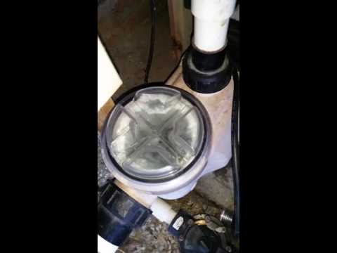 pool-pump-noise