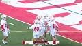 Video for Cornell lacrosse game