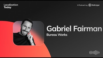 Segmentless Localization & the Future of Translators