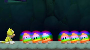 Super Mario Maker 2 - Endless Mode #297