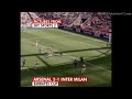 2007 08 Emirates Cup 2 29 07 2007 Arsenal INTER 2 1 D Suazo Hleb VanPersie Estratto SS2 Eng 2007 08 Emirates Cup 2 29 07 2007 Arsenal INTER 2 1 D Suazo Hleb VanPersie Estratto SS2 Eng