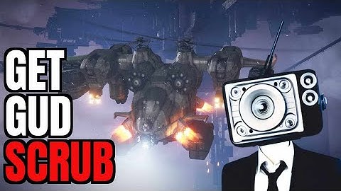 Players Are SHOCKED - Armored Core 6 Tutorial Boss is Difficult - Forgot Who The Developer Is