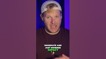 Schema Markup: Instant SEO Boost & More Leads!