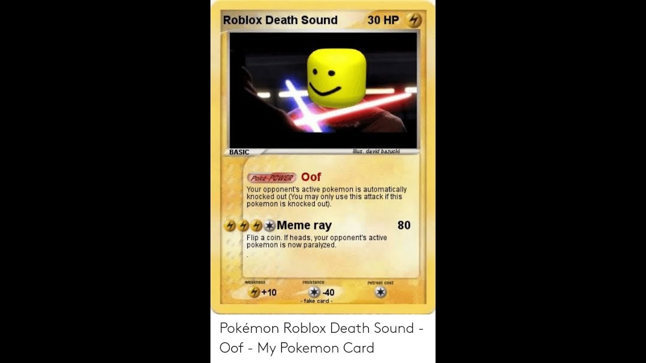 New Pokemon Brick Bronze Roblox Loomian Legacy Youtube - roblox pokemon cards meme