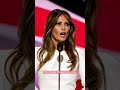 Inside Barron Trump's Private Life