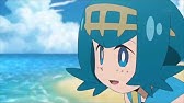 ポケモン履歴書 の書き方を丁寧に解説します Youtube