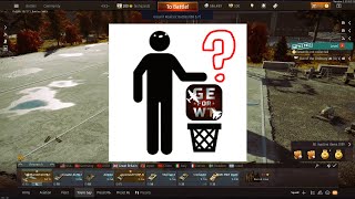 Free GE for Warthunder Explained in 2 minutes