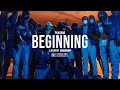 Pkagvng  the beginning dir by nomad