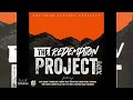 The redemption project riddim 2021 mixed by dj rush zim