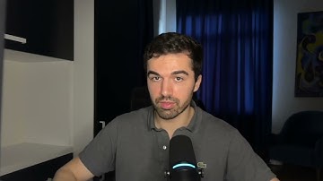 Build Automated Crypto Trading Strategies in Minutes with AI (No Coding Needed)