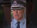 Shalvey stabbing: Teen fights for life after brawl at an Airbnb house party