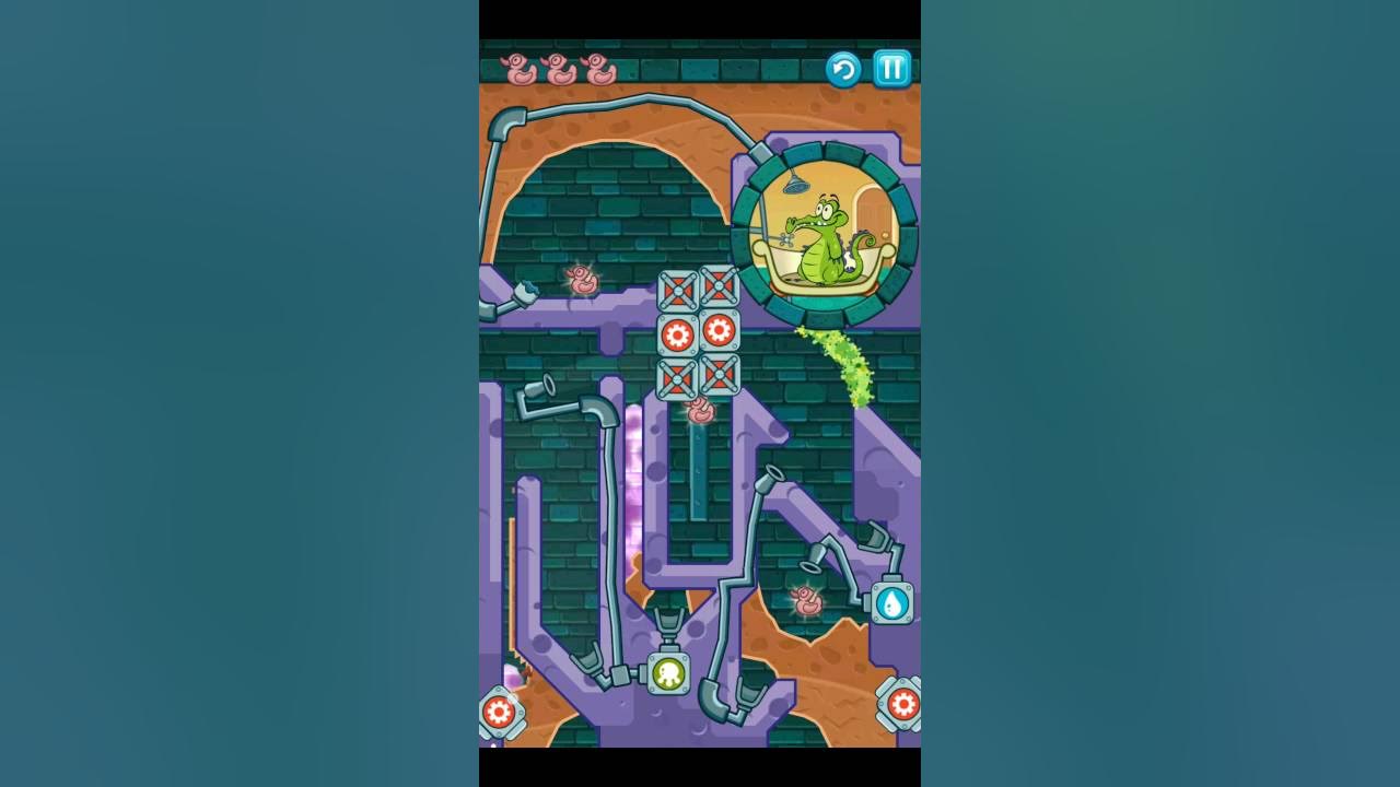 Свомпи прохождение уровней. Свомпи 3. Крокодильчик свомпи крэнки. Крокодильчик свомпи уровень 1 загадочная уточка. Крокодильчик свомпи 30 уровень.