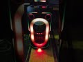 Samsung Mx-ST40F Sound Demo