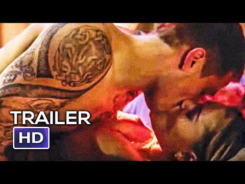 BEST ROMANCE MOVIES 2023 (Trailers) | Trailer Feed