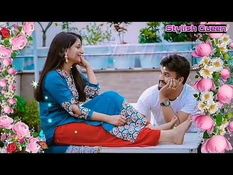 ❤best-romantic-ringtone-2019!new-hindi-love-ringtone-mobile!-ringtone-mp3-music-ringtone-2019!