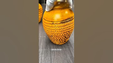 Subscribe for more videos like this 👍❤️