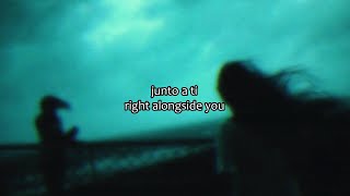 Download Lagu Canohead - Stuck in this [ Sub Ing / Esp ] MP3