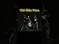 free fire max new Booyah pass vs old elite pass