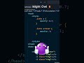 VS Code TOP 5 THEMES 🔥