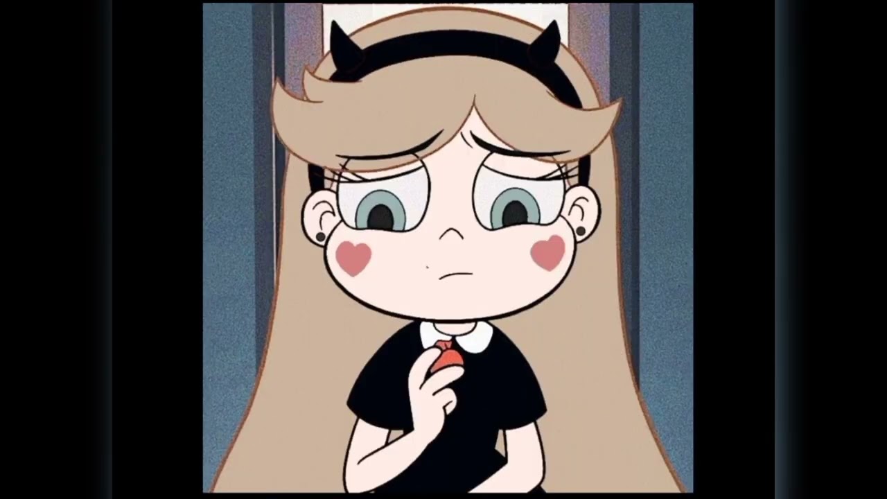 ayer que regrese a mí pueblo YouTube