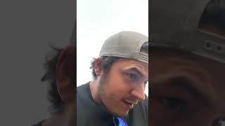 Central Florida Bowfishing