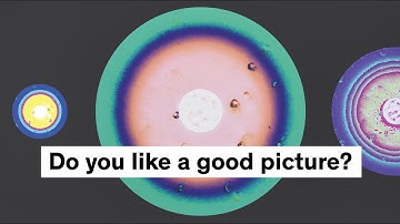 2023 SNSF Scientific Image Competition