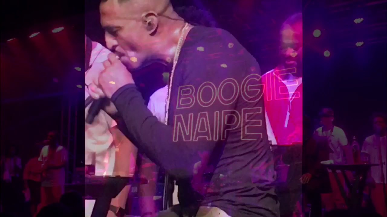 Mano Brown e Banda Boogie naipe YouTube Mano Brown e Banda Boogie naipe YouTube