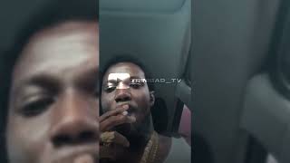 6 Dan Was Vybing To Plumpy 😳 Then Realizes 🤣 Says Plumpy Is A P*ssy (Reacting To Kalonji - Run Up) Wealth