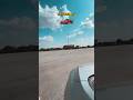 Kathuwas toll plaza #ateli #kanina #narnaul #rewari #kathuwas #atelivibe #tolltax
