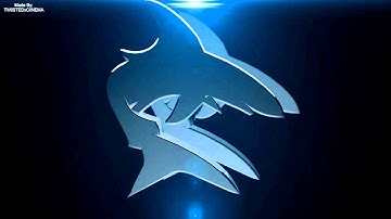 (FREE INTROS) C4D Intro for TheSharkcinema1..!!