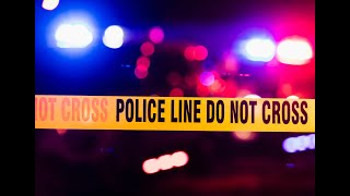 Man found dead in north St. Louis City, police investigating