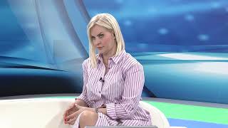 Merjem Pustahija i Jasmina Durmo: Kako stres utiče na metabolizam