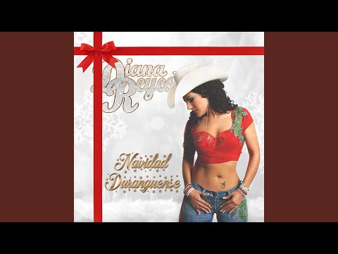 Feliz Navidad from YouTube · High Definition · Duration: 3 minutes 30 seconds · 12 views · uploaded on 8 hr ago · uploaded by Diana Reyes Feliz Navidad from YouTube · High Definition · Duration: 3 minutes 30 seconds · 12 views · uploaded on 8 hr ago · uploaded by Diana Reyes