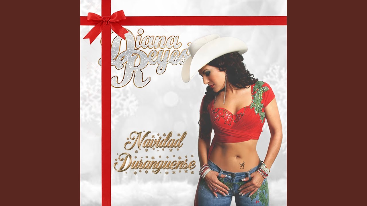 Feliz Navidad