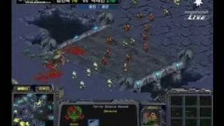 Ace V Woonjin S1 Gorush V Piano 52009 33