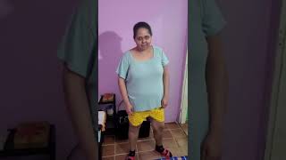 Babau Com A Musica Da Amiga Senhora Dona Natalia Siqueira Do Contrystar Im