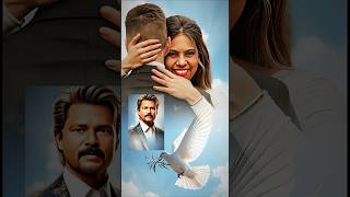 #lovesong Kaathal Oviyam Paadum Kaaviyam